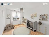 Haus, 4060, Leonding