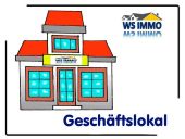 Lokal/Geschäft, 4030, Linz