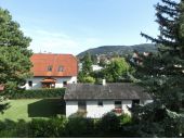 Haus, 3400, Klosterneuburg