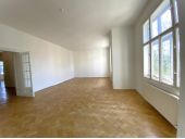 Mietwohnung, 1130, Wien