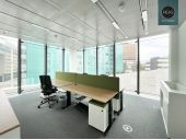 Büro, 1100, Wien