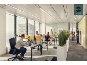 Büro, 1100, Wien
