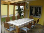 Haus, 4863, Seewalchen am Attersee