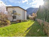 Haus, 9900, Lienz