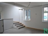 Büro, 1140, Wien