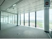 Büro, 1100, Wien