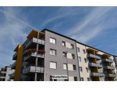 Haus, 8900, Selzthal