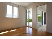 Haus, 2273, Hohenau an der March