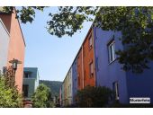 Haus, 6392, St. Jakob in Haus