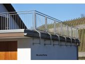 Haus, 3321, Ardagger