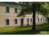 Gewerbe, 4772, Lambrechten