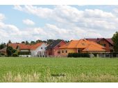 Haus, 3321, Ardagger