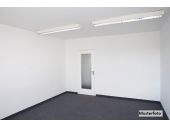 Eigentum, 6922, Wolfurt