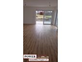 Haus, 5280, Braunau am Inn