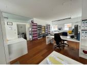 Büro, 5760, Saalfelden am Steinernen Meer