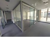 Büro, 3100, St. Pölten