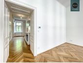 Büro, 1030, Wien