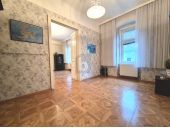 Haus, 2345, Brunn am Gebirge