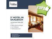 Lokal/Geschäft, 5753, Saalbach