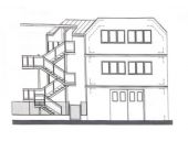 Haus, 3423, St. Andrä-Wördern