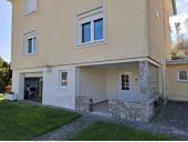 Haus, 7332, Kobersdorf