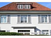 Büro, 9020, Klagenfurt am Wörthersee