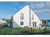 Haus, 3003, Gablitz