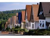 Haus, 8900, Selzthal