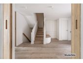 Haus, 4400, Steyr