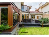 Haus, 8402, Werndorf