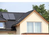 Haus, 7425, Wiesfleck
