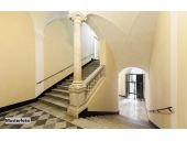 Zinshaus, 2500, Baden