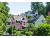 Zinshaus, 2500, Baden