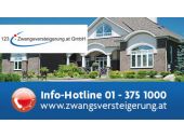 Zinshaus, 4521, Schiedlberg