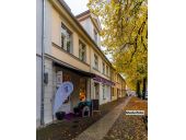 Zinshaus, 6719, Bludesch