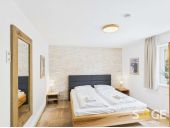 Eigentum, 5640, Bad Gastein