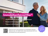 Grundstück, 4701, Bad Schallerbach