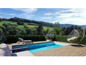 Haus, 3033, Altlengbach