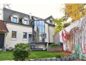 Haus, 2531, Gaaden