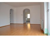 Mietwohnung, 1130, Wien