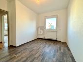 Eigentum, 2491, Neufeld an der Leitha