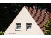 Eigentum, 7000, Eisensadt