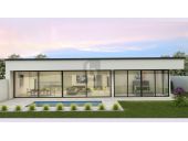 Haus, 7064, Oslip