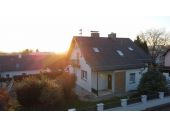 Haus, 4060, Leonding