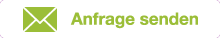 Anfrage senden