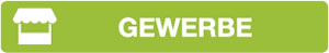 Immobilien GEWERBE
