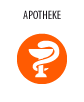 Apotheke