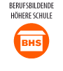 BerufsbildendehoehereSchule