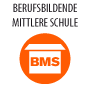 BerufsbildendemittlereSchule