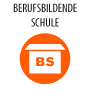Berufsschule